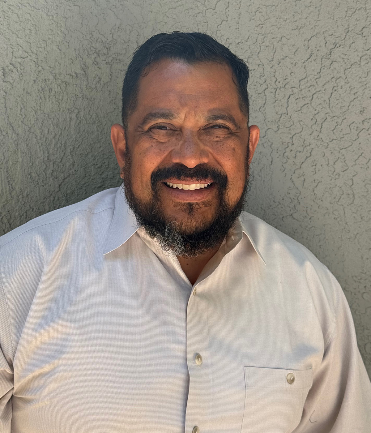 Allan Renazco, Vice President of Operations at Surefox Latin America